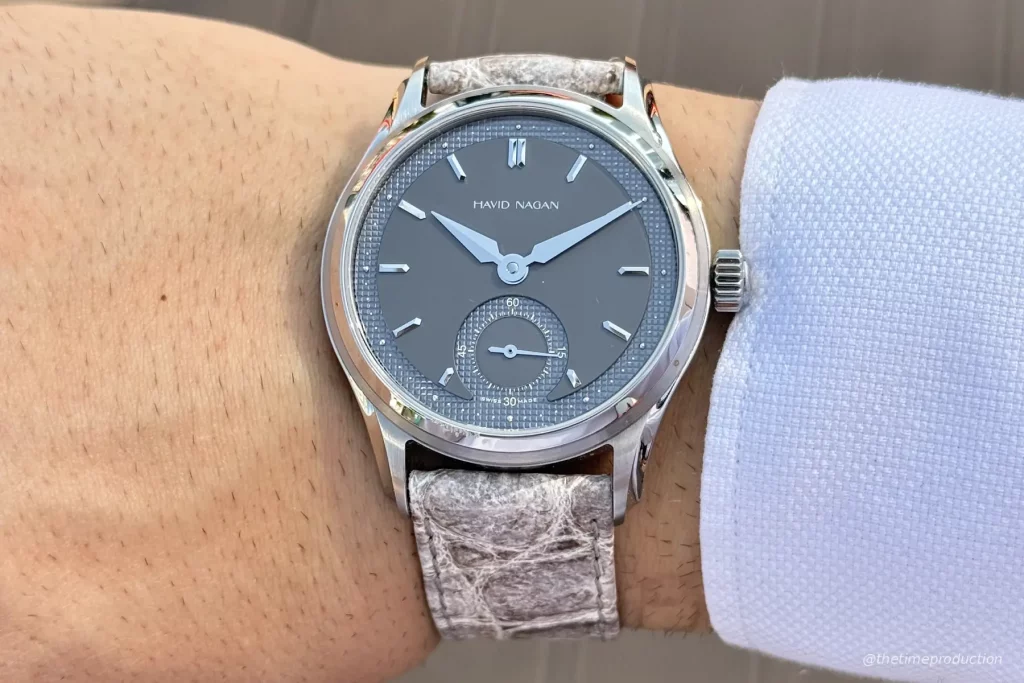 havid-nagan-classic-one-watch-review-3