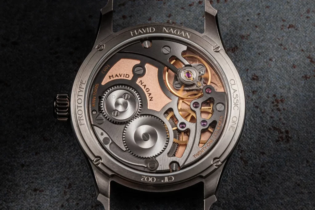 havid-nagan-classic-one-watch-review-5