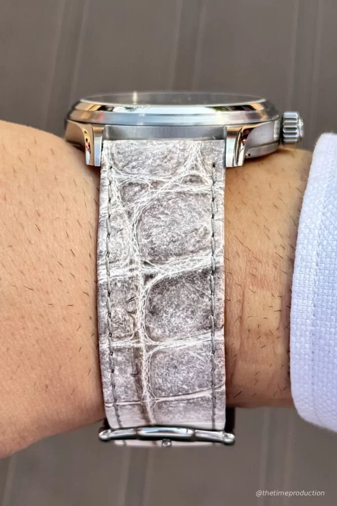 havid-nagan-classic-one-watch-review-6