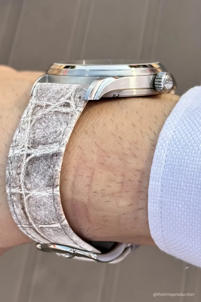 havid-nagan-classic-one-watch-review-7