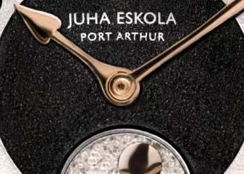 juha-eskola n2-moonphase-watch-review-1