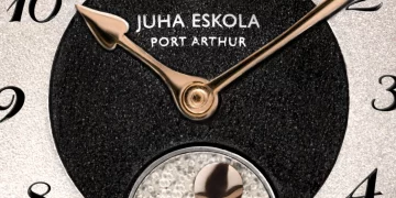 juha-eskola n2-moonphase-watch-review-1