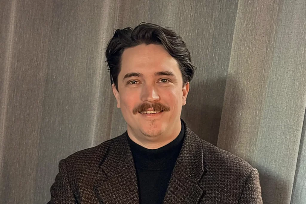 juha-eskola n2-moonphase-watch-review-2