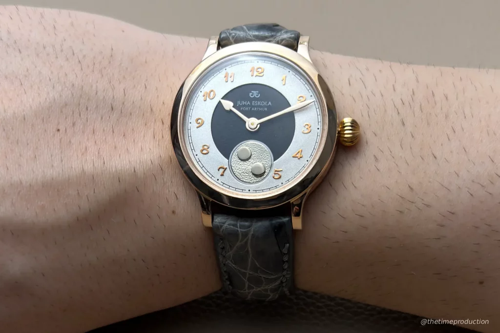 juha-eskola n2-moonphase-watch-review-3