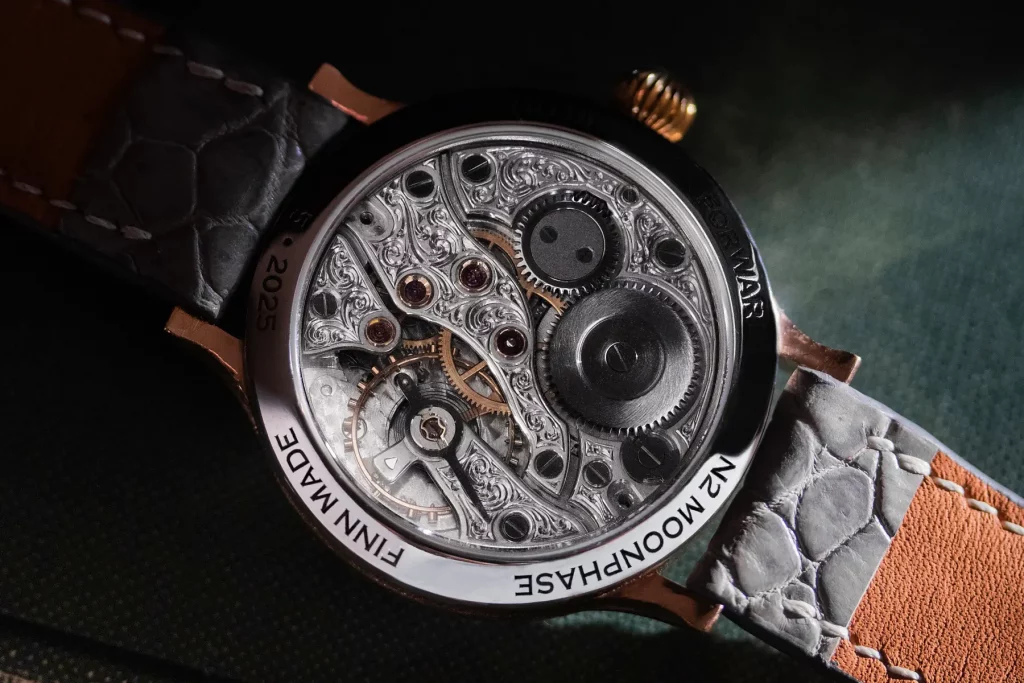 juha-eskola n2-moonphase-watch-review-5