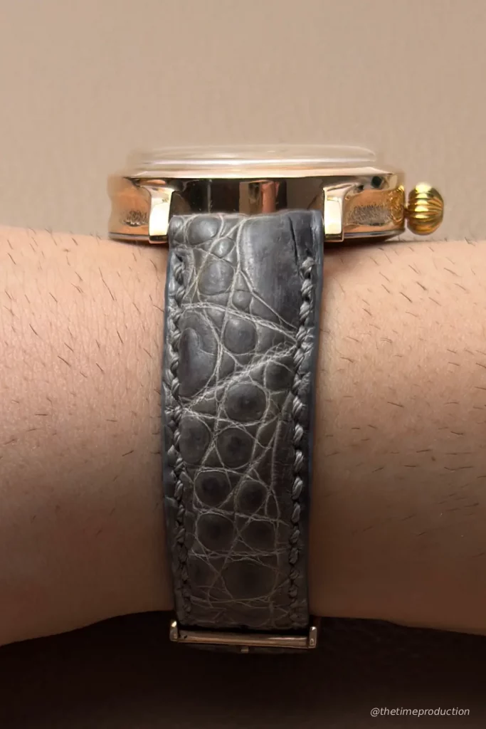 juha-eskola n2-moonphase-watch-review-6