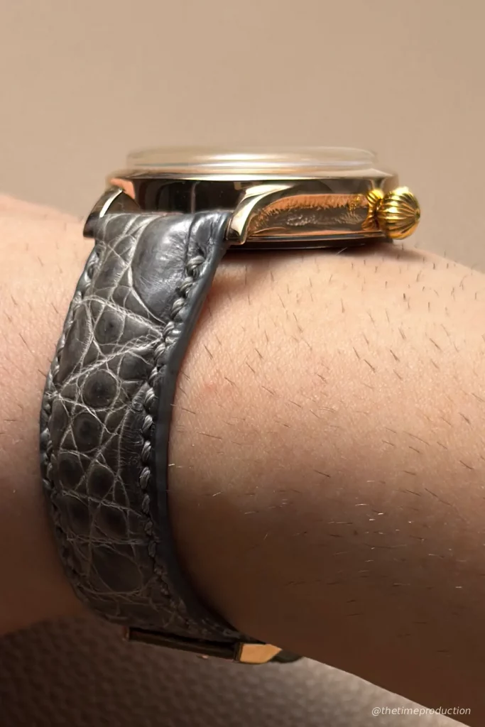 juha-eskola n2-moonphase-watch-review-7