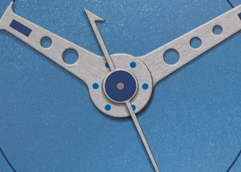 maison-boanton-heritage-watch-review-1