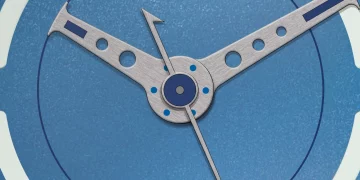 maison-boanton-heritage-watch-review-1