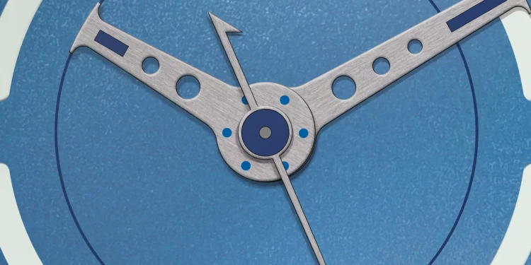 maison-boanton-heritage-watch-review-1