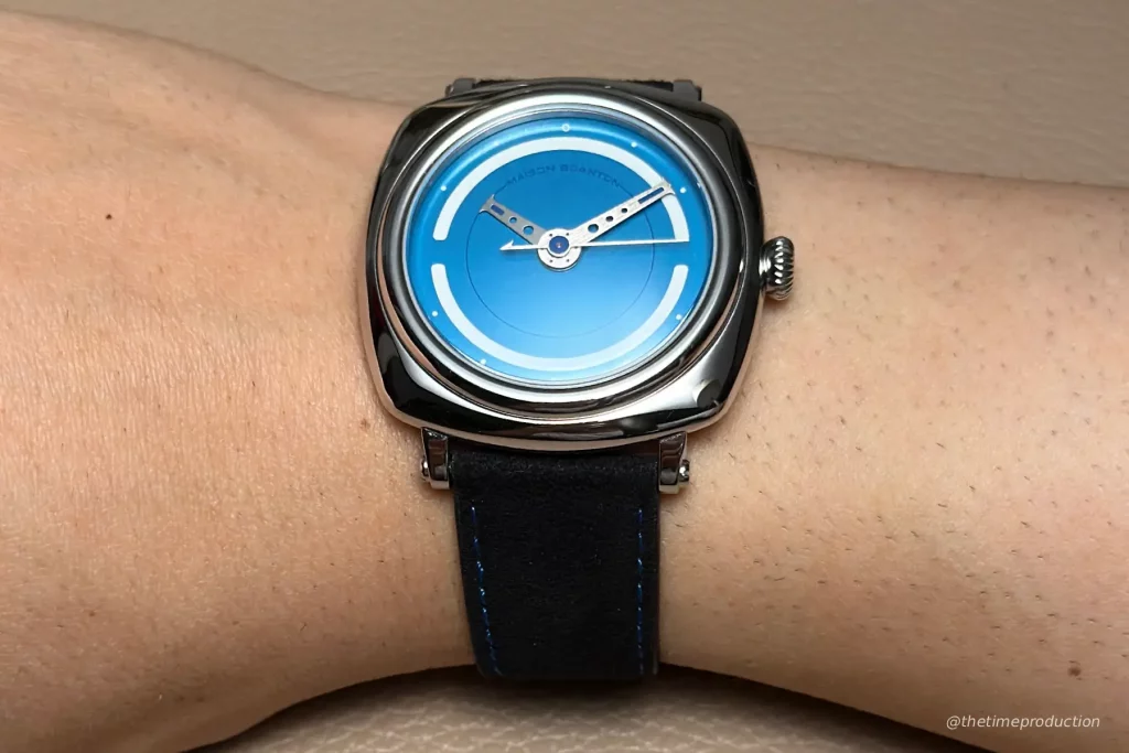 maison-boanton-heritage-watch-review-3