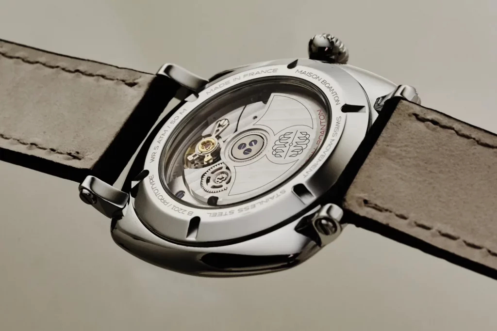 maison-boanton-heritage-watch-review-5