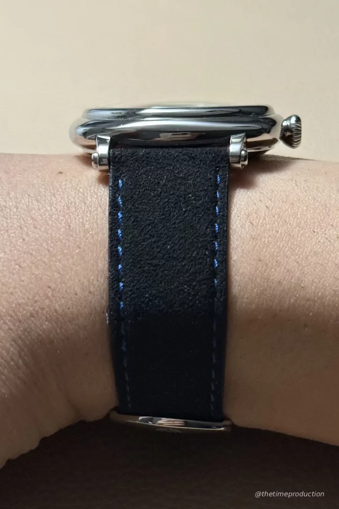 maison-boanton-heritage-watch-review-6