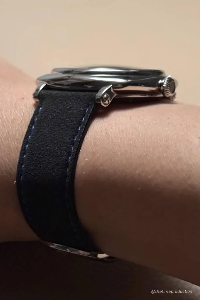 maison-boanton-heritage-watch-review-7