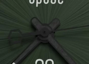 apose-n3-radial-vert-cendre-watch-review-1