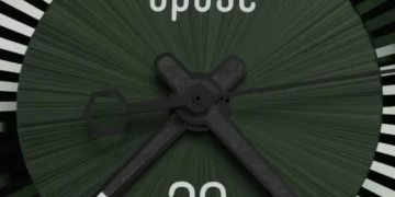 apose-n3-radial-vert-cendre-watch-review-1