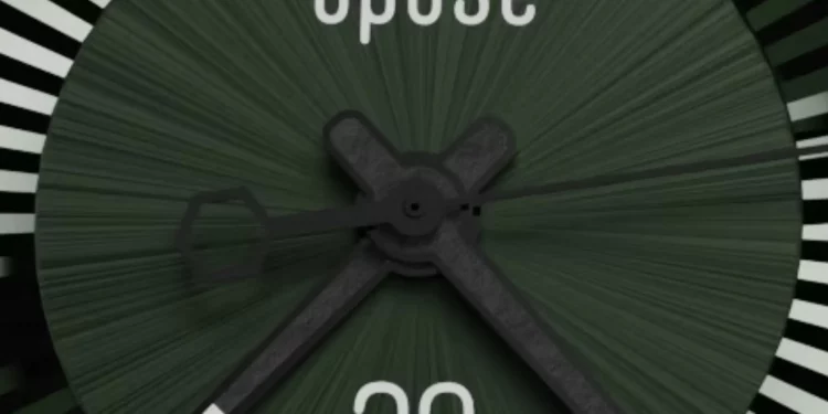 apose-n3-radial-vert-cendre-watch-review-1