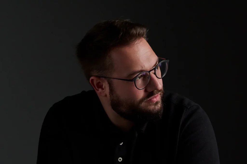 apose-n3-radial-vert-cendre-watch-review-2