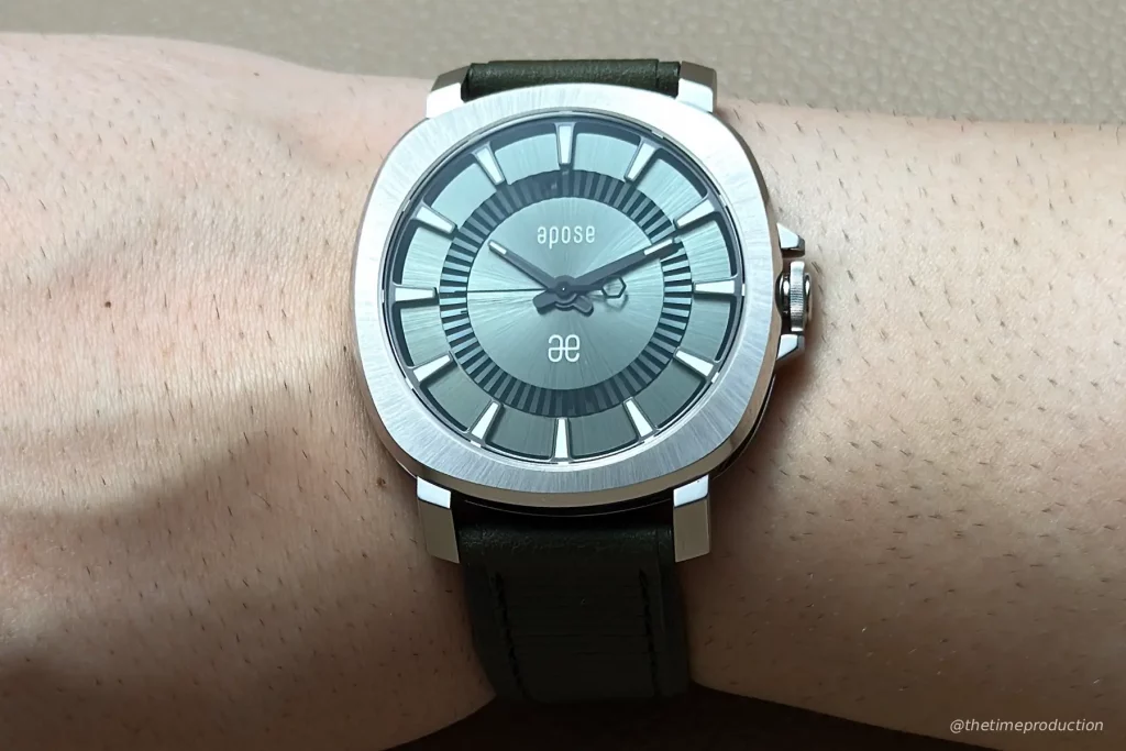 apose-n3-radial-vert-cendre-watch-review-3
