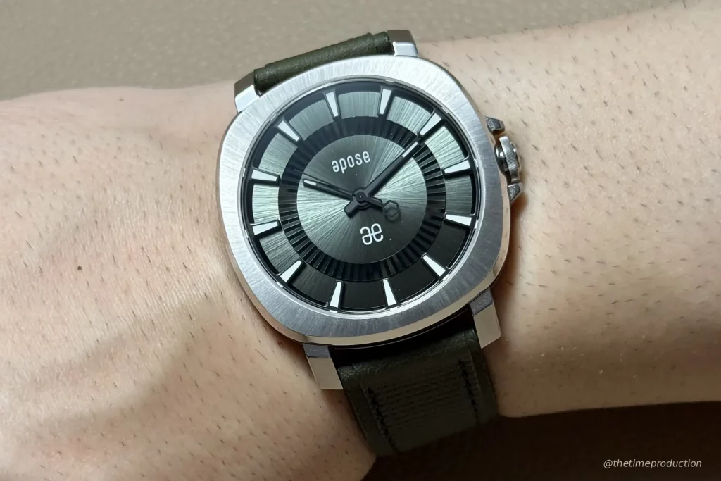 apose-n3-radial-vert-cendre-watch-review-4
