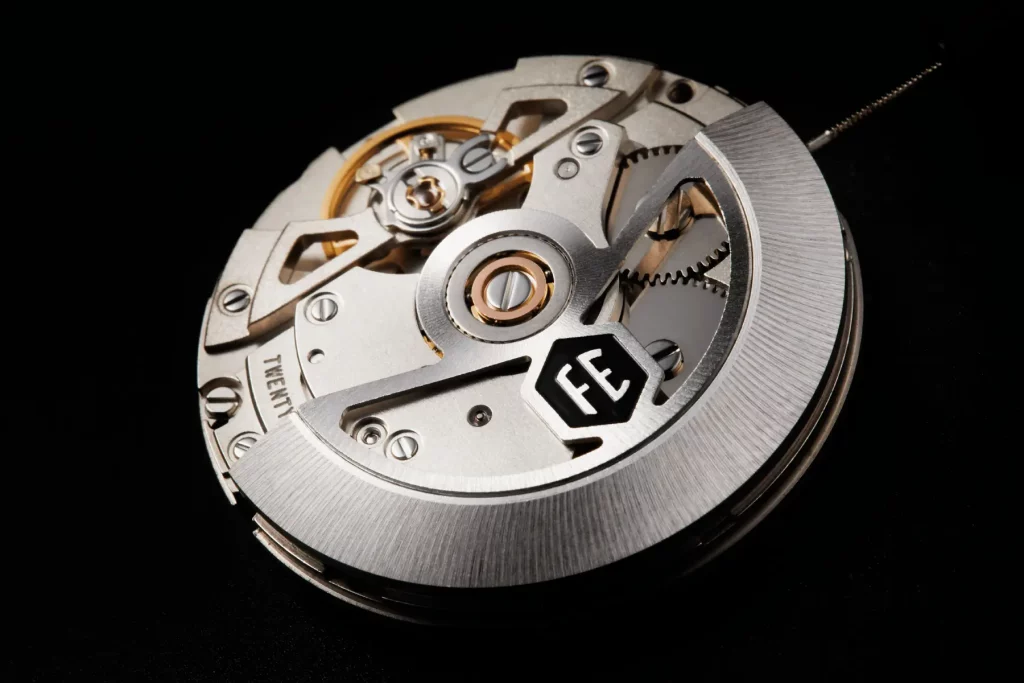 apose-n3-radial-vert-cendre-watch-review-5