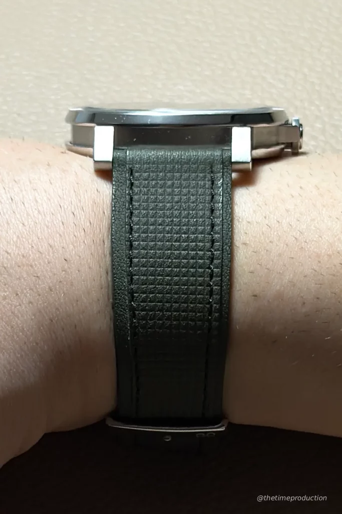 apose-n3-radial-vert-cendre-watch-review-6