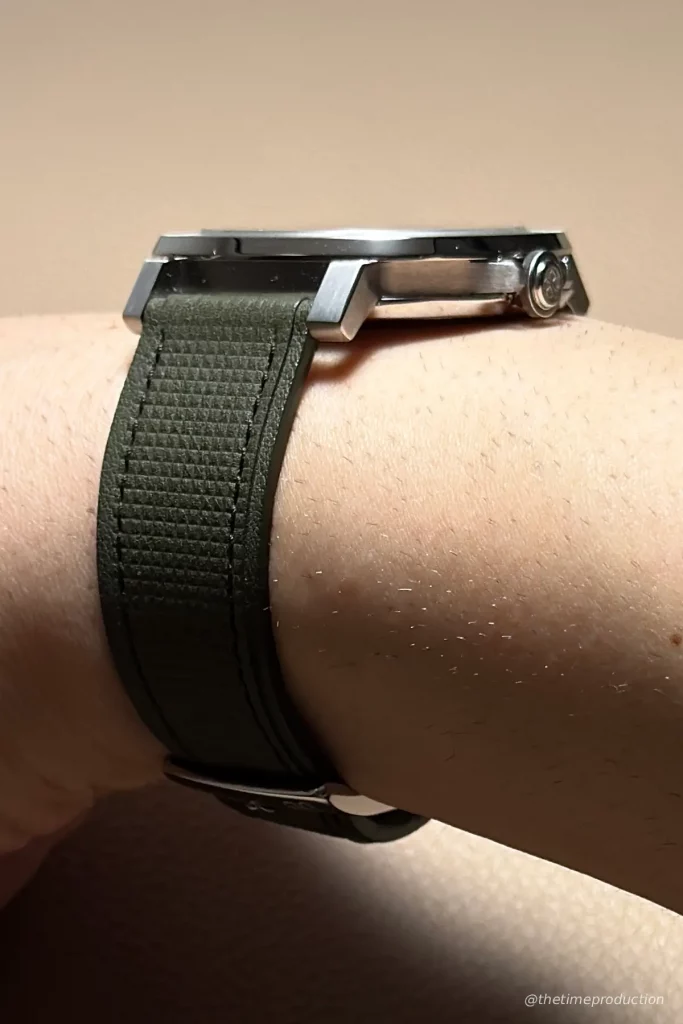 apose-n3-radial-vert-cendre-watch-review-7