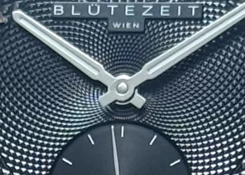 blutezeit-2-2-watch-review-1