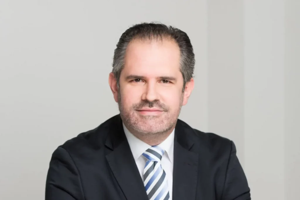 blutezeit-2-2-watch-review-2