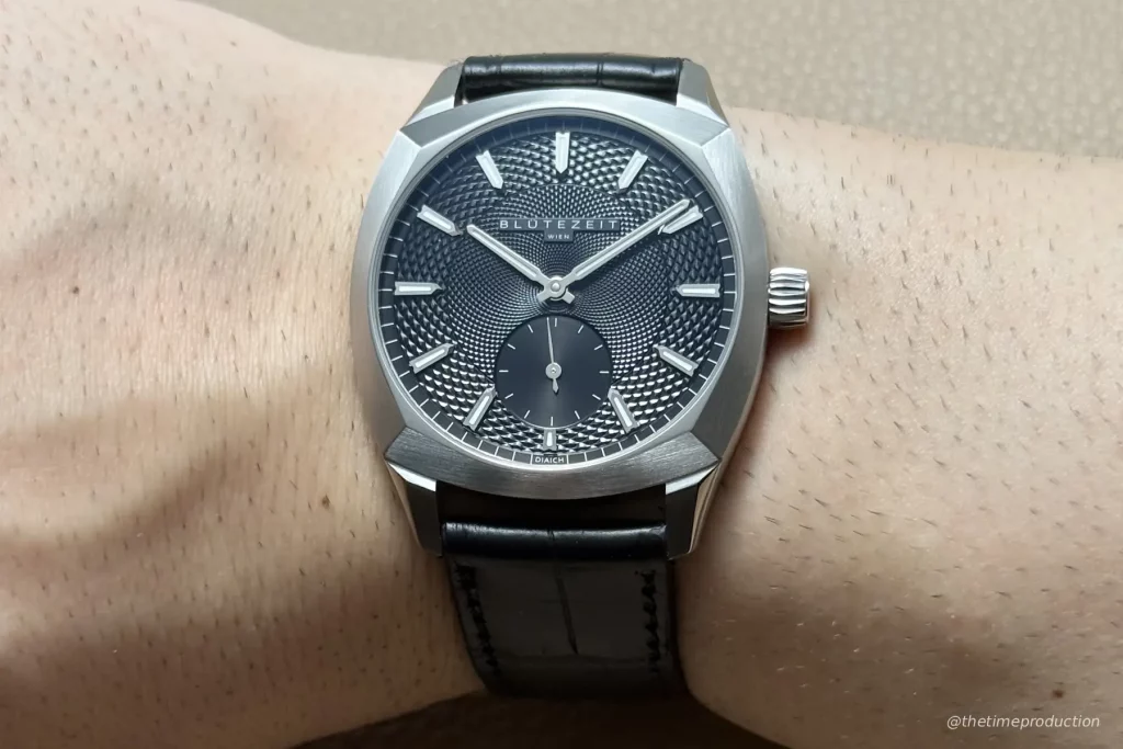 blutezeit-2-2-watch-review-3