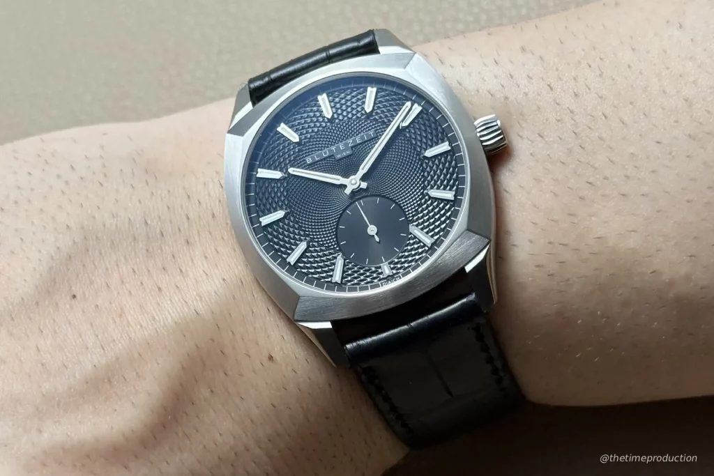 blutezeit-2-2-watch-review-4