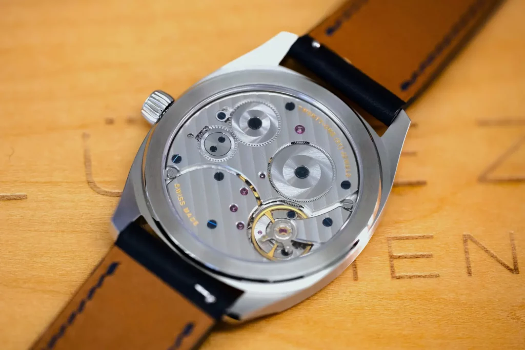 blutezeit-2-2-watch-review-5