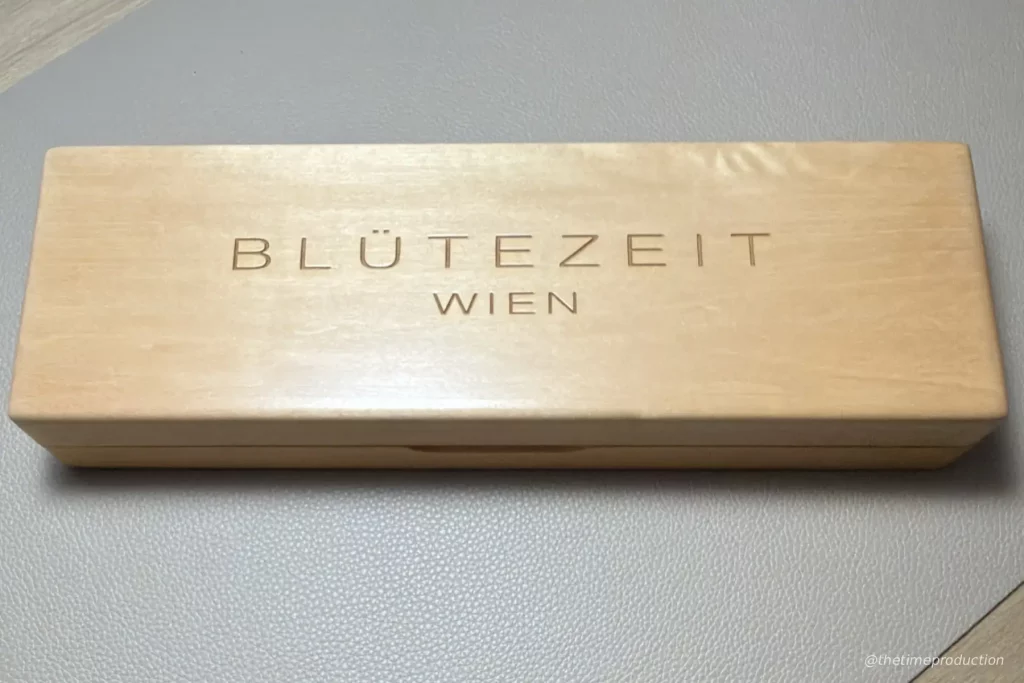 blutezeit-2-2-watch-review-6