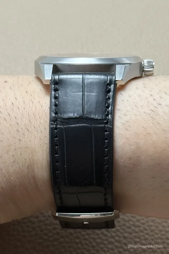 blutezeit-2-2-watch-review-7