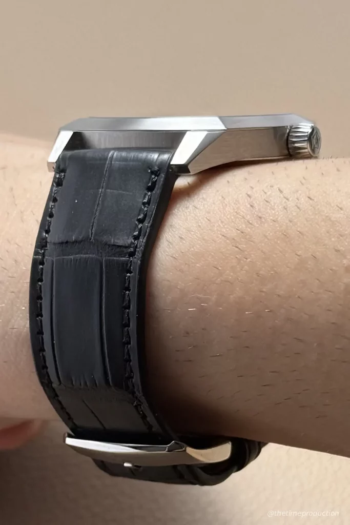 blutezeit-2-2-watch-review-8