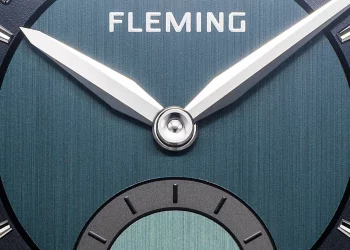 fleming-series-1-mark-2-pacific-watch-review-1