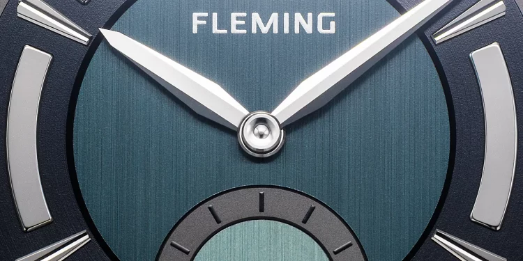 fleming-series-1-mark-2-pacific-watch-review-1