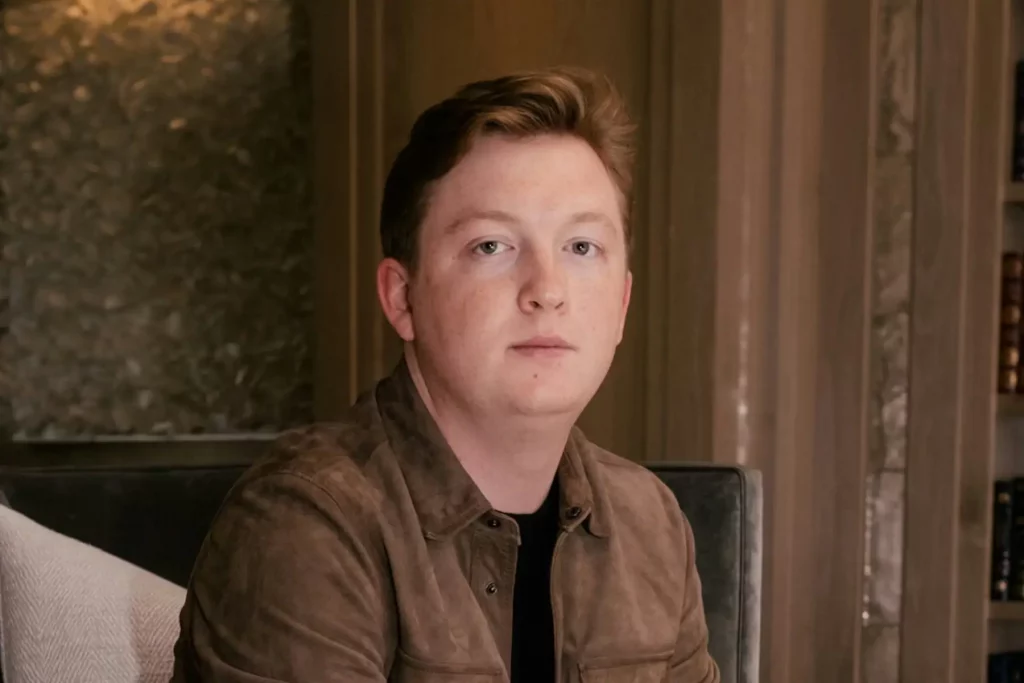 fleming-series-1-mark-2-pacific-watch-review-2