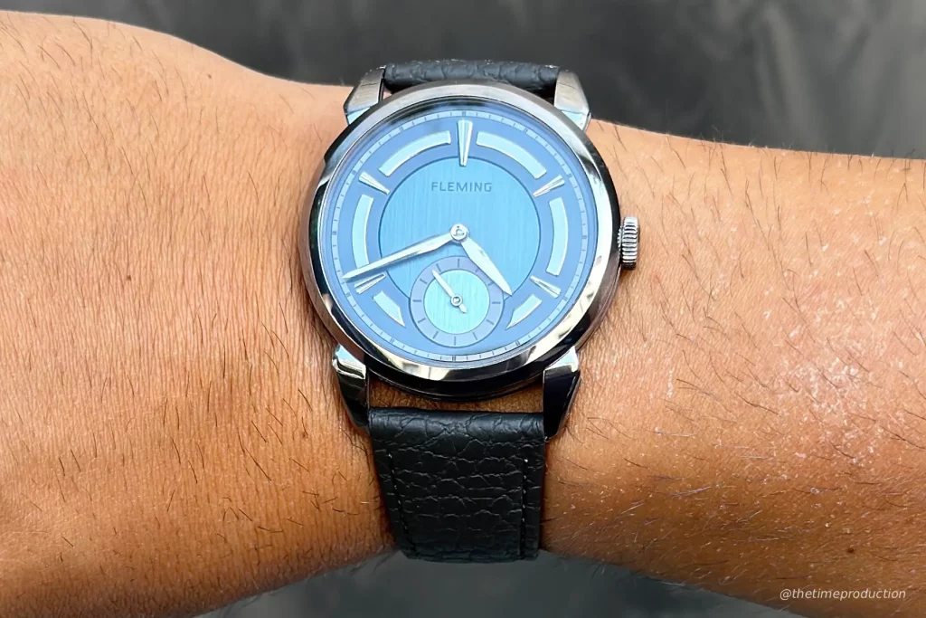 fleming-series-1-mark-2-pacific-watch-review-3