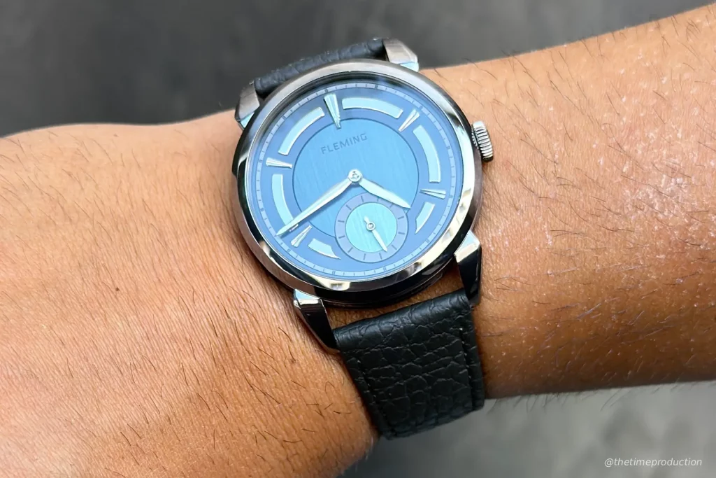 fleming-series-1-mark-2-pacific-watch-review-4