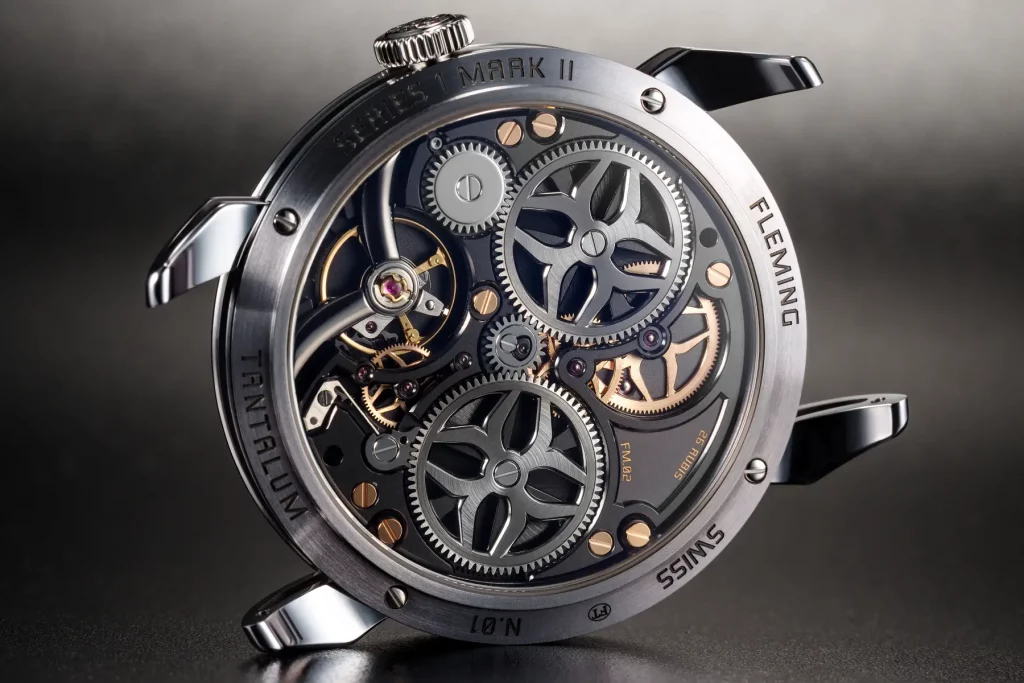 fleming-series-1-mark-2-pacific-watch-review-5