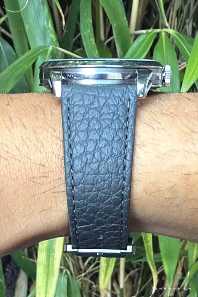 fleming-series-1-mark-2-pacific-watch-review-6