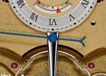 Mineroci-RD002-watch-review-1