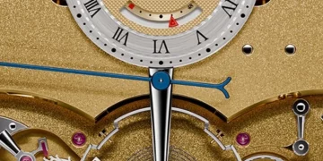 Mineroci-RD002-watch-review-1