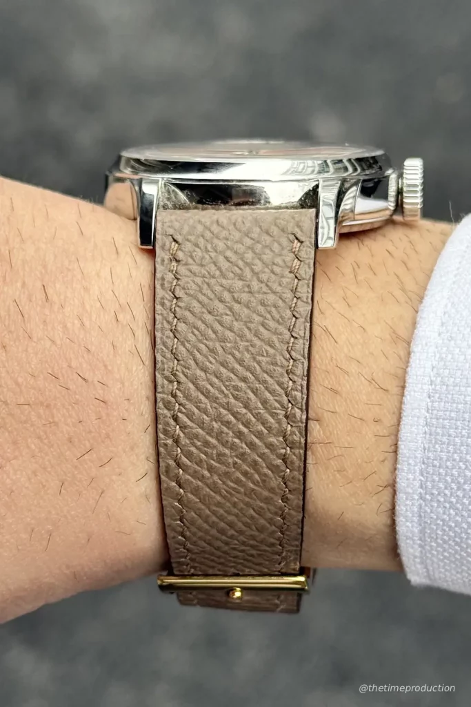 Mineroci-RD002-watch-review-10