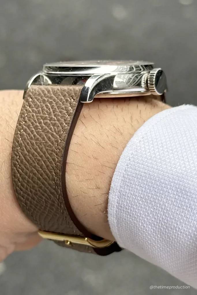 Mineroci-RD002-watch-review-11