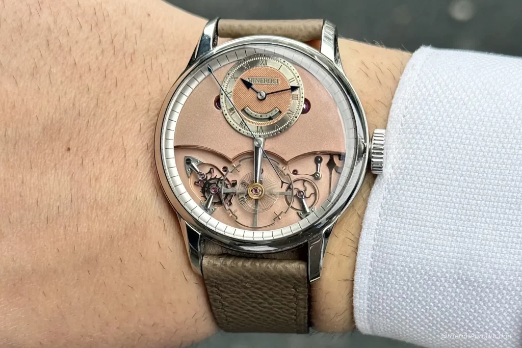 Mineroci-RD002-watch-review-3