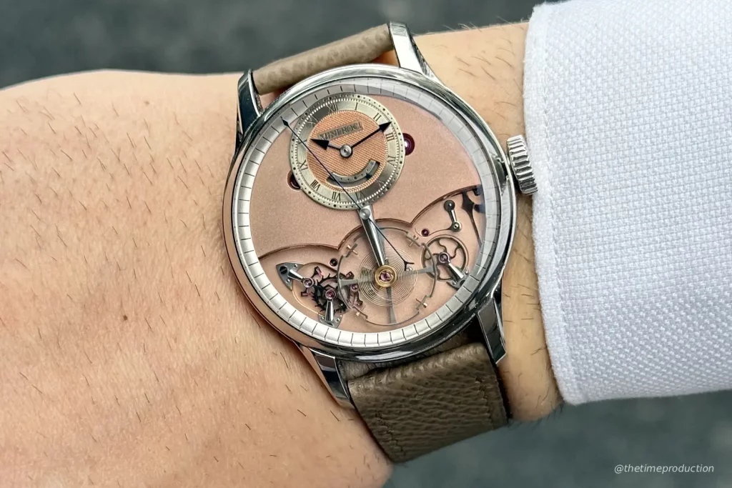 Mineroci-RD002-watch-review-4