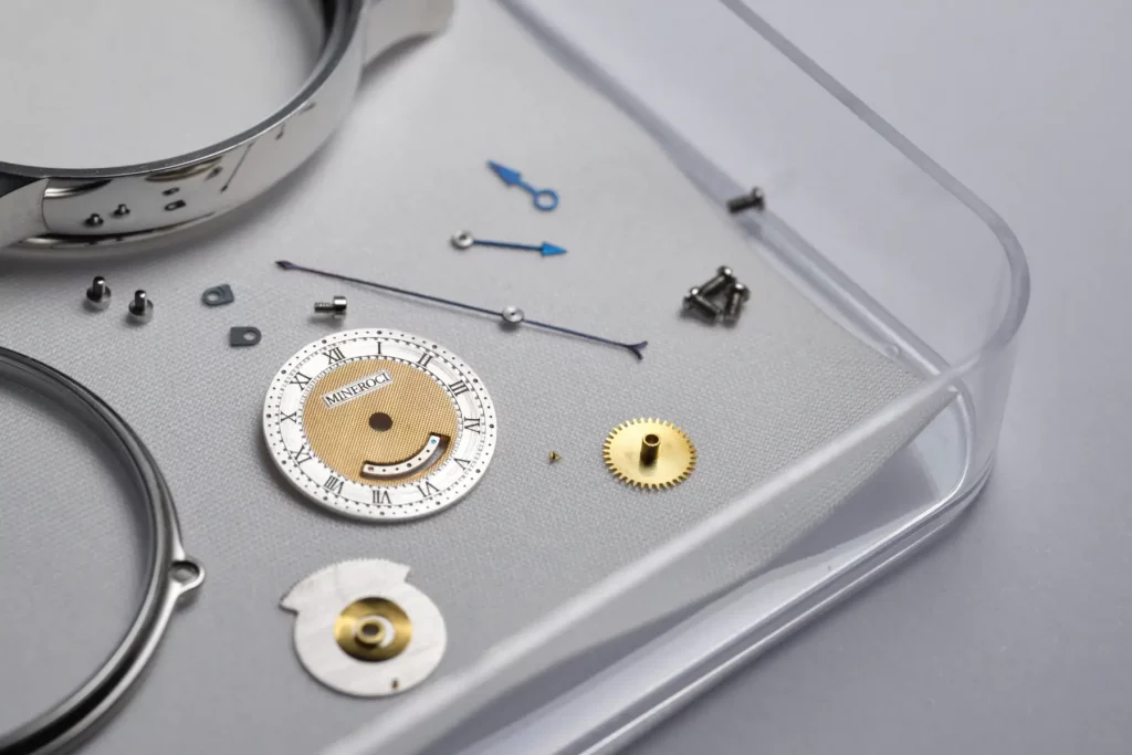 Mineroci-RD002-watch-review-5