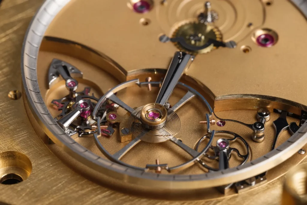 Mineroci-RD002-watch-review-6
